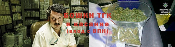 кокаин колумбия Дмитриев