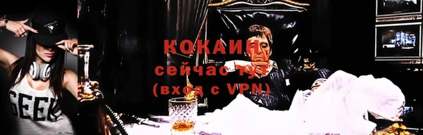 хмурый Дмитровск