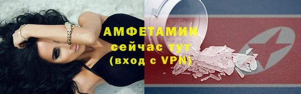 кокаин колумбия Дмитриев